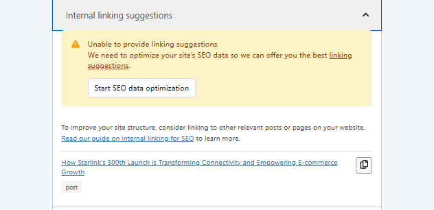 20250708143813541-image 20250708143813541-image