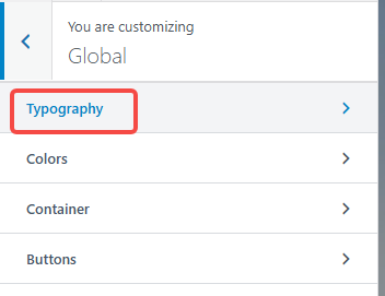 20250708155338703-image 20250708155338703-image