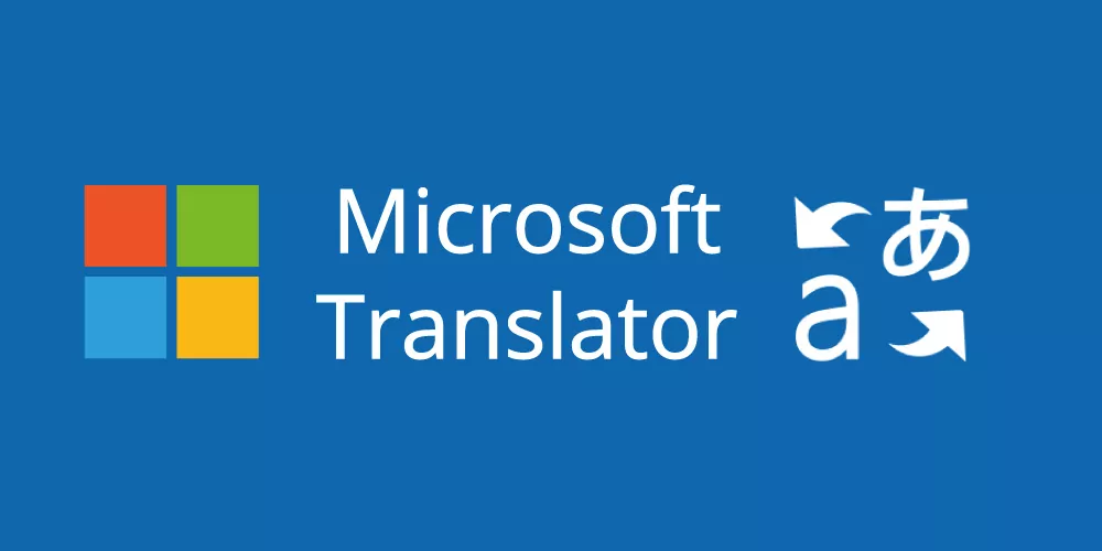 20250708155348166-image 20250708155348166-image