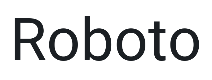 20250708160327523-image