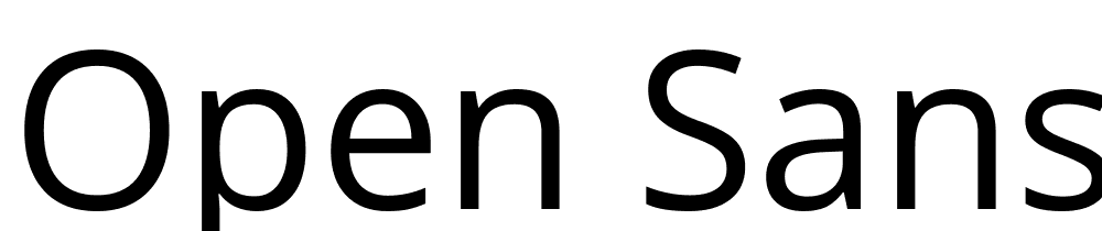 20250708160454371-image