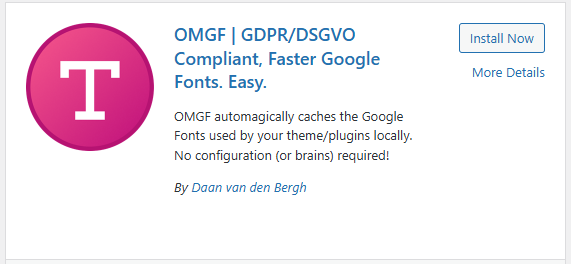 20250708160834613-image 20250708160834613-image