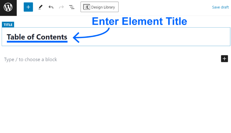 20250709094510460-image 20250709094510460-image