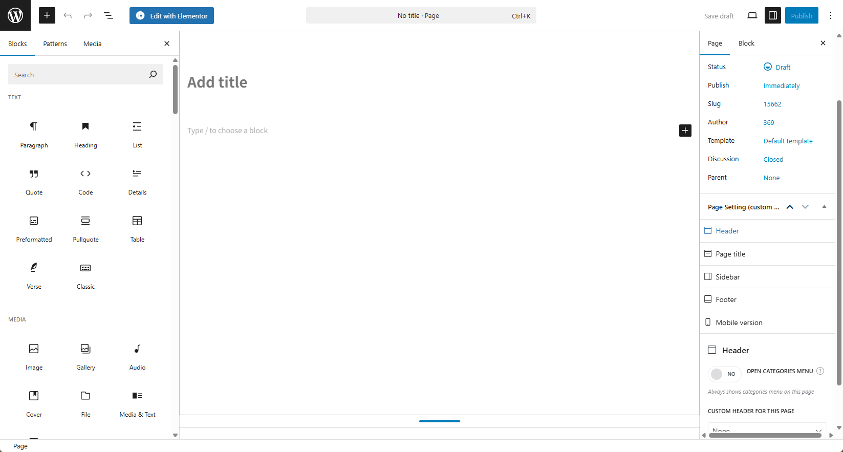 20250709111720640-image