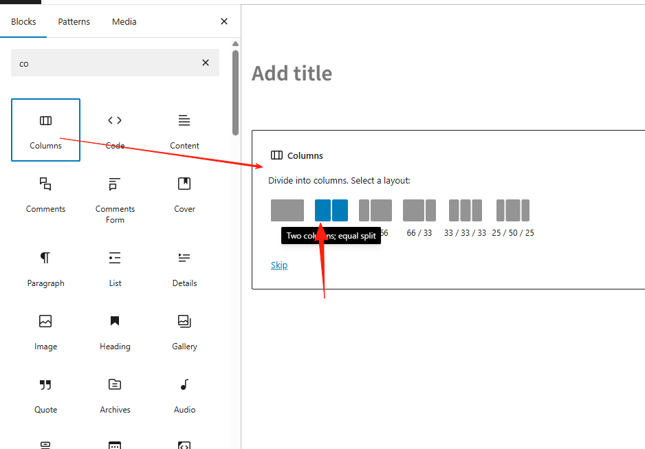 20250709112428212-image