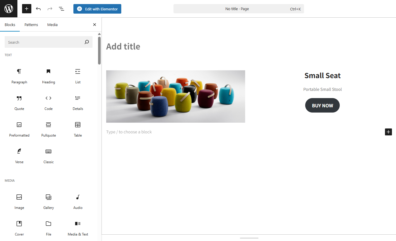 20250709112838352-image