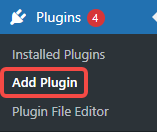 20250709113652581-image 20250709113652581-image