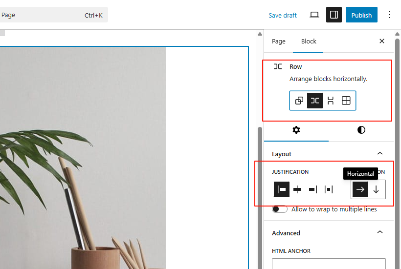 20250709123955860-image