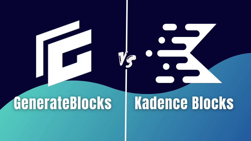 20250709124534886-image