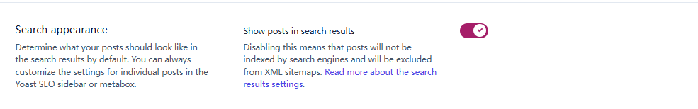 20250709154038798-image 20250709154038798-image
