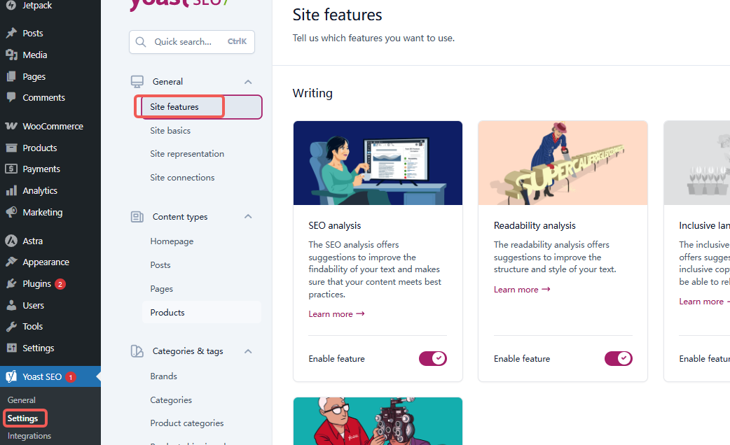 20250709154500533-image