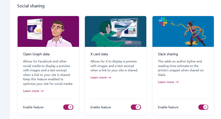 20250709154528547-image