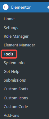 20250709185740669-image 20250709185740669-image