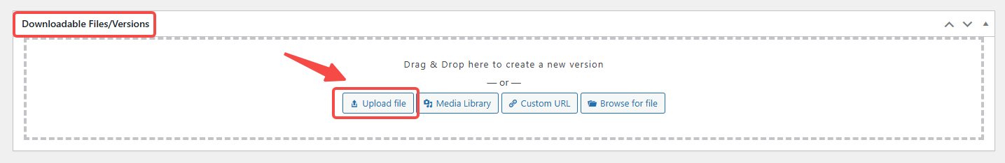 20250710100933226-image