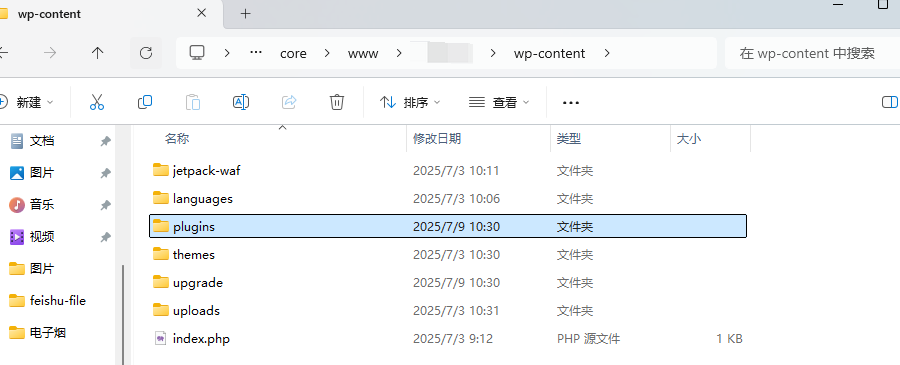 20250710102505789-image 20250710102505789-image
