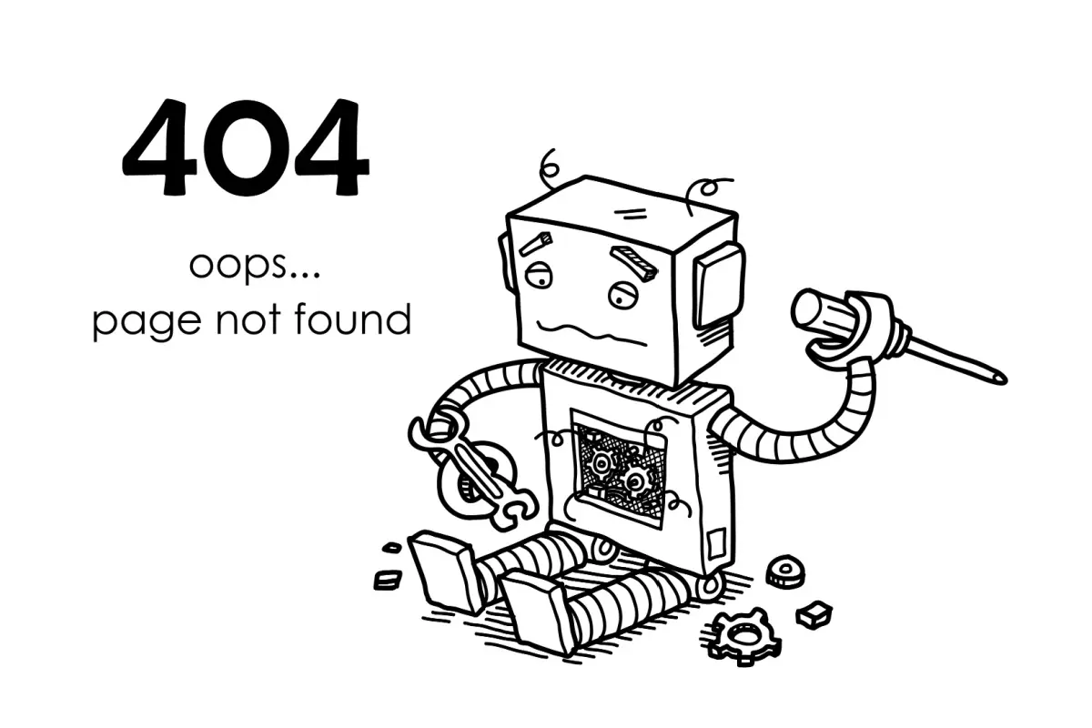 20250710150654943-image