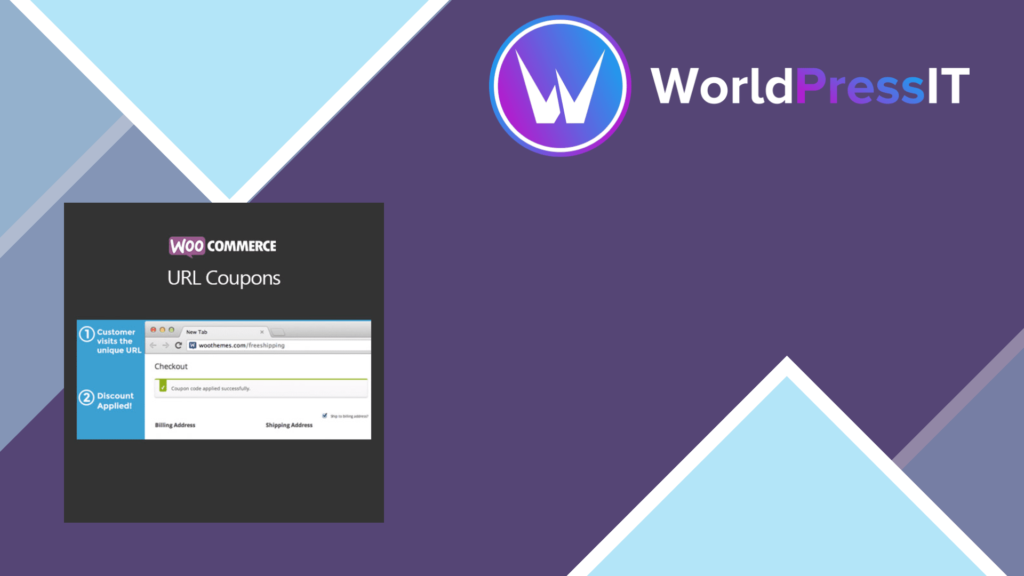 20250710153354480-image