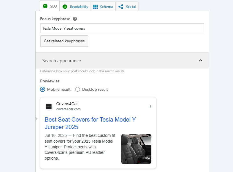 20250710183916136-image 20250710183916136-image
