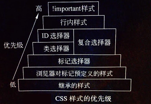 20250711110638996-image 20250711110638996-image