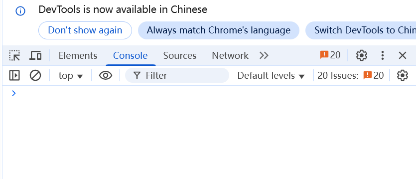 20250711164047944-image 20250711164047944-image