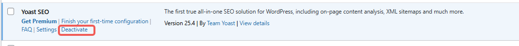 20250714095648794-image 20250714095648794-image