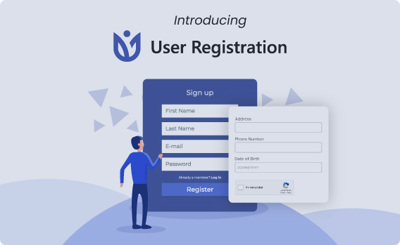 20250714141432474-image