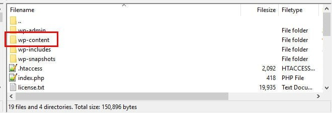 20250714142641714-image 20250714142641714-image