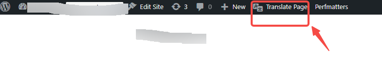 20250715094705826-image 20250715094705826-image
