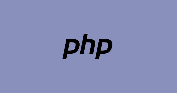 20250715103420208-image 20250715103420208-image