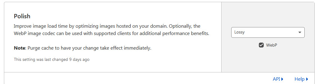 20250715103521816-image 20250715103521816-image