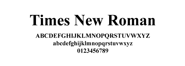 20250715113310748-image 20250715113310748-image