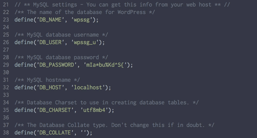 20250715135201210-image 20250715135201210-image