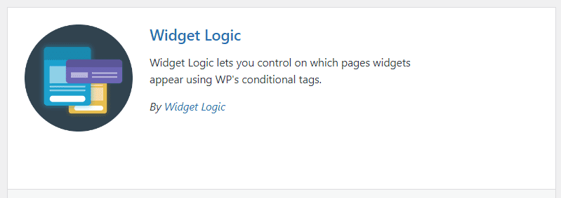 20250715142812592-image 20250715142812592-image