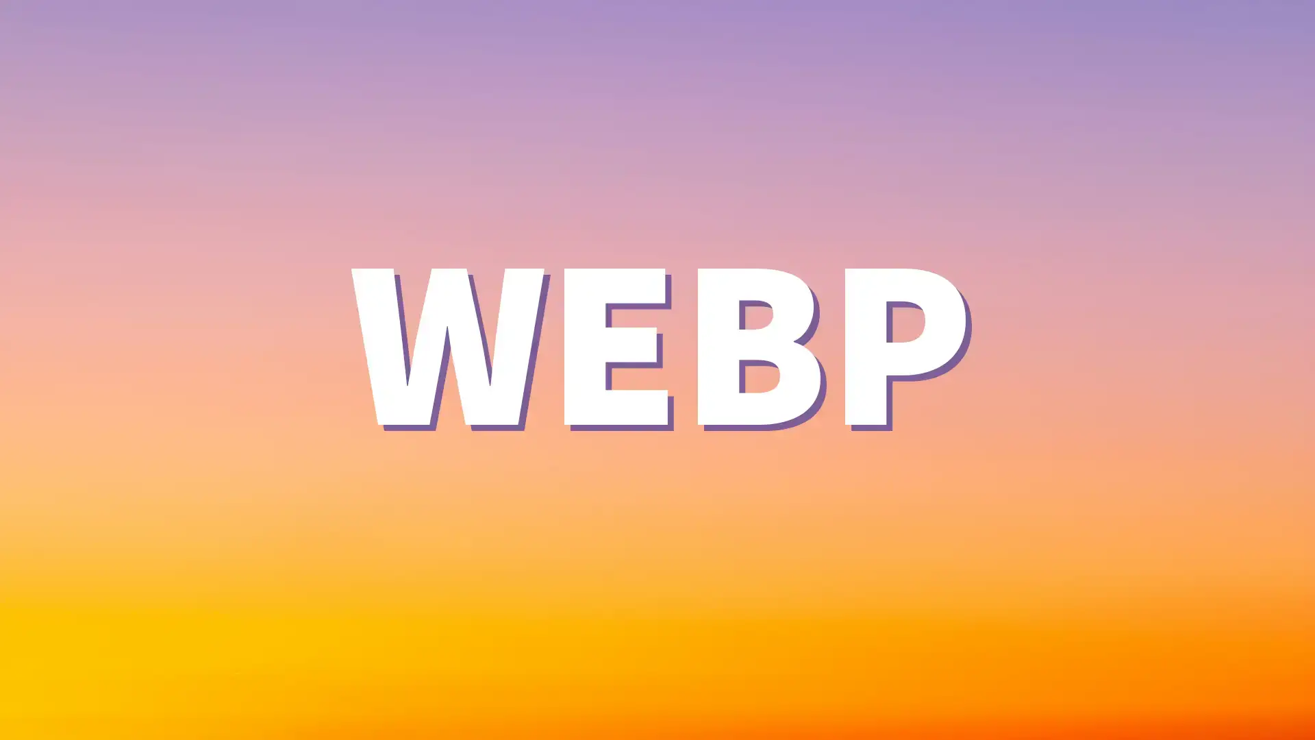 20250715180403877-image 20250715180403877-image