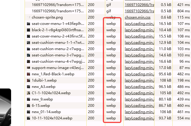20250715195636649-image 20250715195636649-image