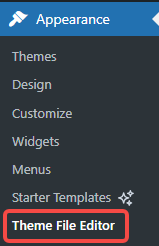20250716093750907-image 20250716093750907-image