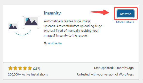 20250716094457883-image 20250716094457883-image
