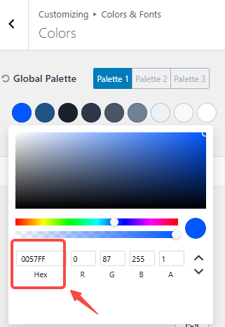 20250716095734482-image 20250716095734482-image