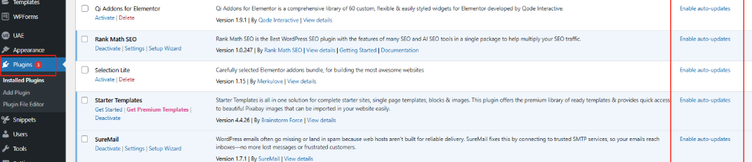 20250716101406434-image 20250716101406434-image