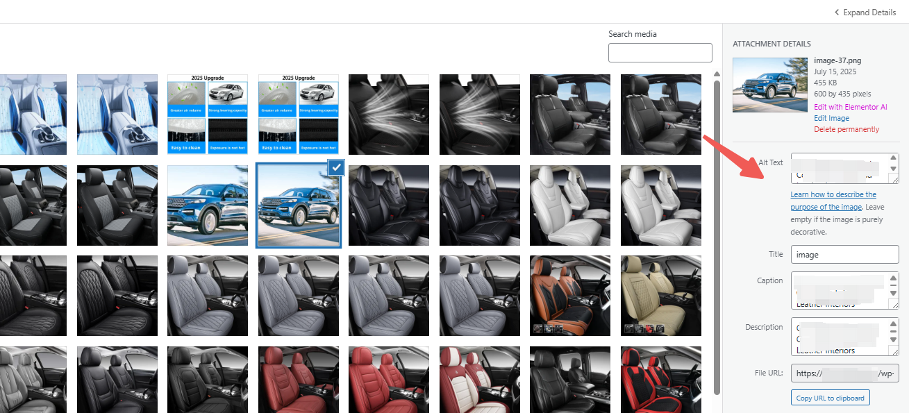 20250716105544841-image 20250716105544841-image