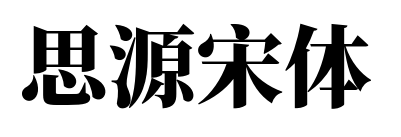 20250716142013569-image 20250716142013569-image