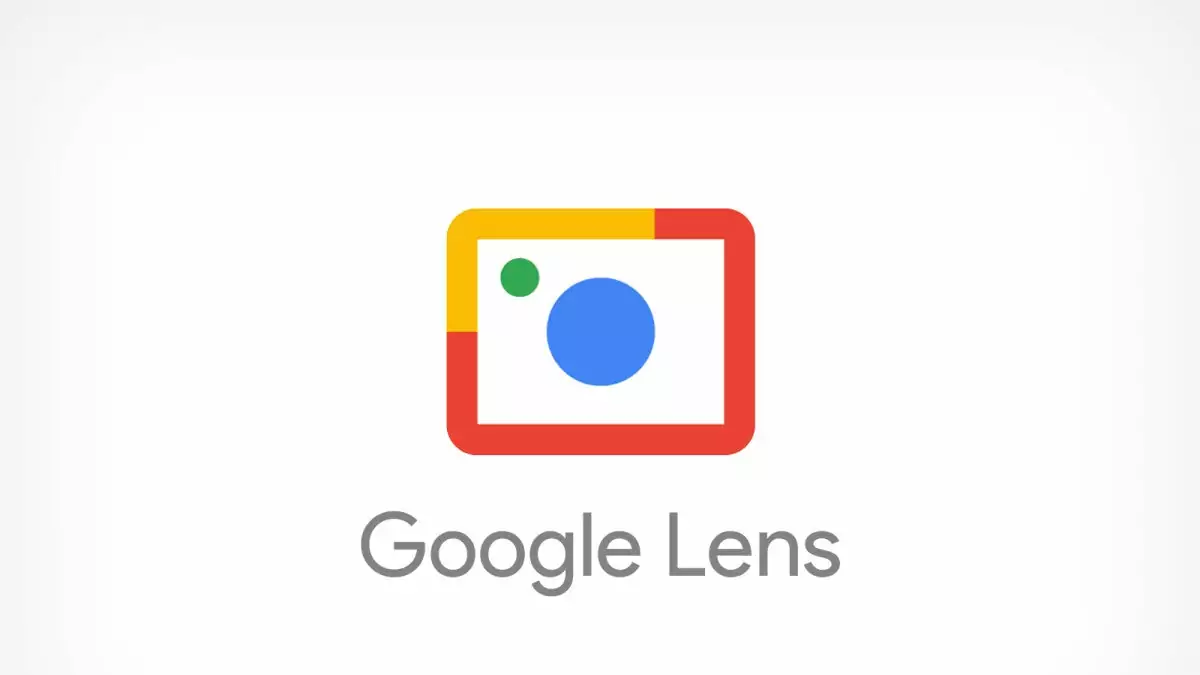 20250716163622752-image 20250716163622752-image