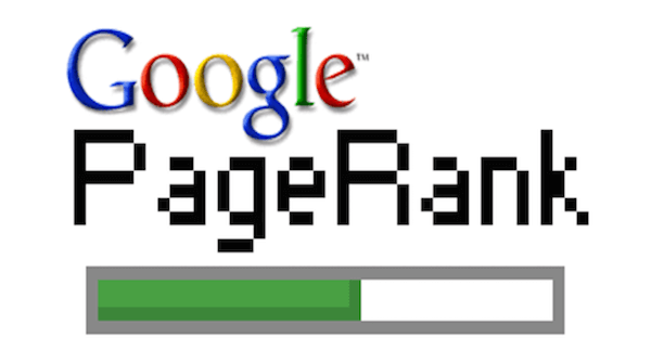 20250717093210624-image 20250717093210624-image