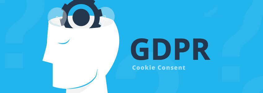 20250717094810186-gdpr-cookie-concent 20250717094810186-gdpr-cookie-concent