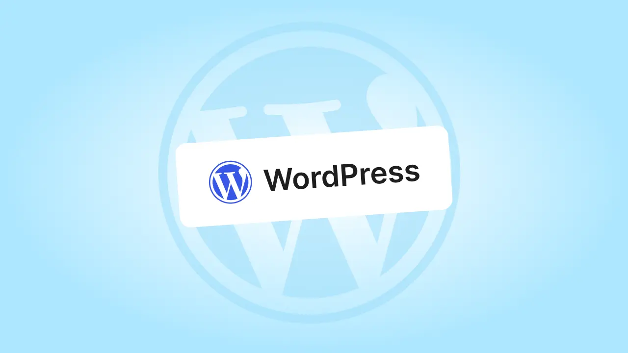 20250717112555502-image 20250717112555502-image