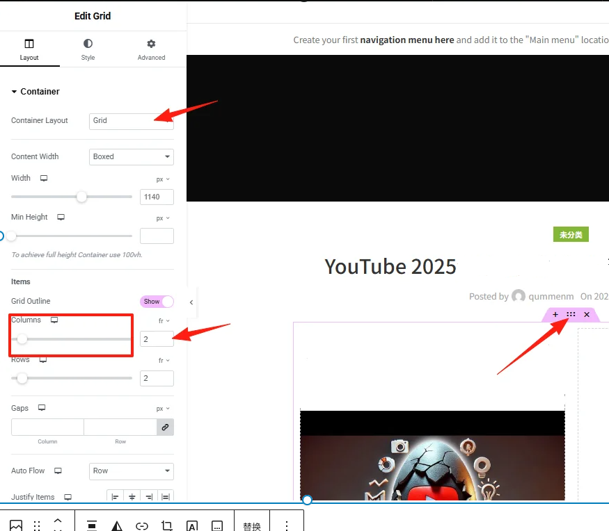 20250717172538211-image 20250717172538211-image