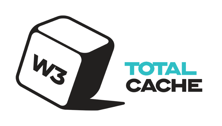 20250718134258206-image