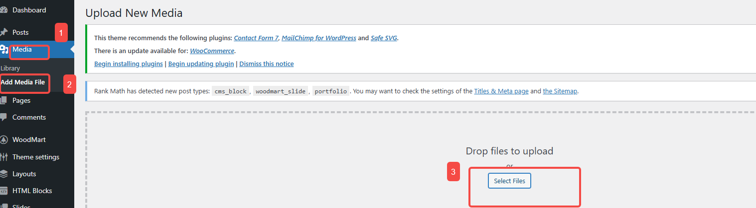 20250718141609557-image