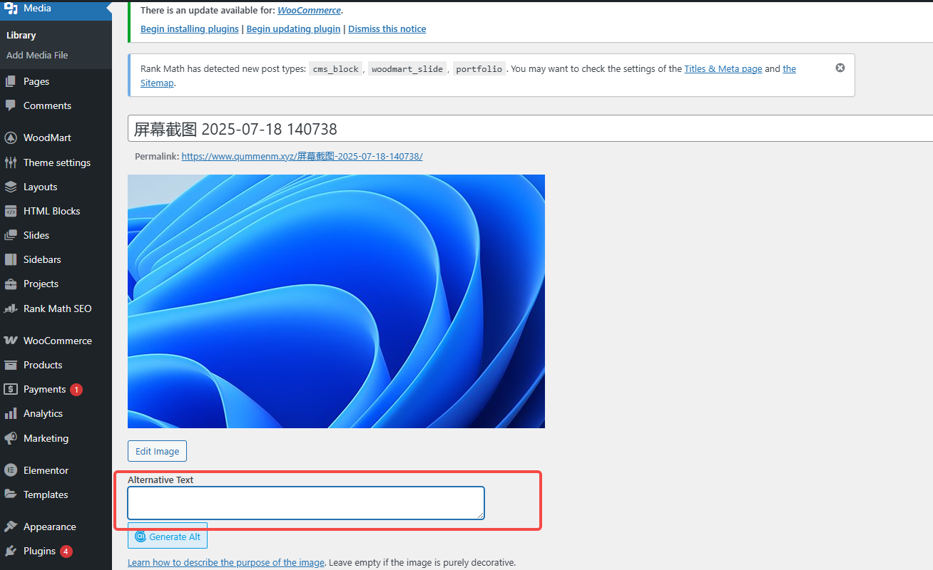 20250718142023761-image