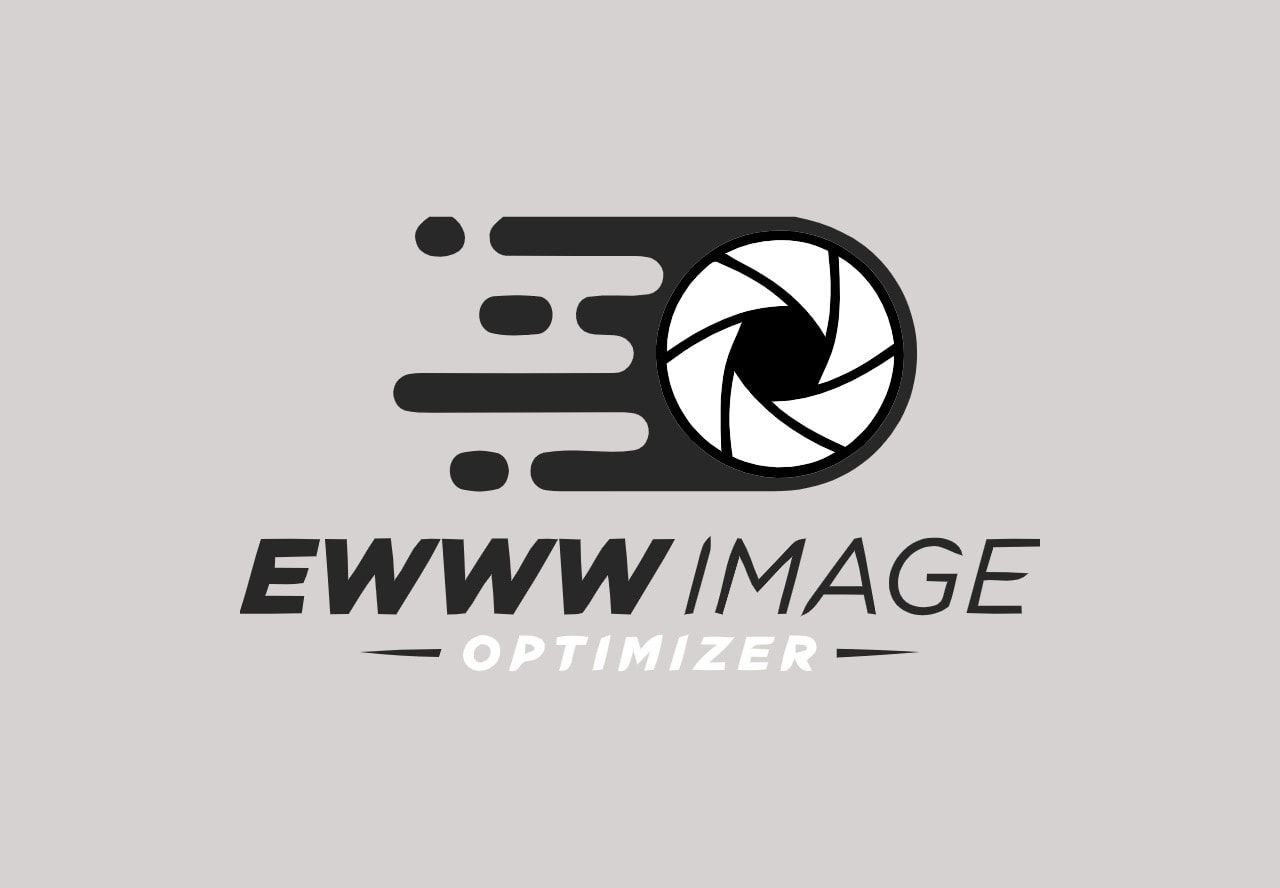 20250718174254593-image 20250718174254593-image